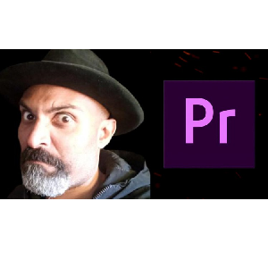 Adobe Premiere Pro CC Masterclass: Video Editing in Premiere