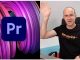 Adobe Premiere Pro CC – Advanced Training Course