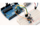 Advanced Embedded Systems with Arduino