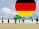 Advanced German Vocabulary and Grammar