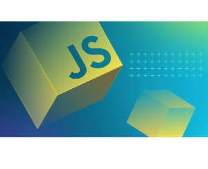 Advanced JavaScript