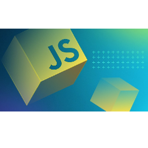 Advanced JavaScript