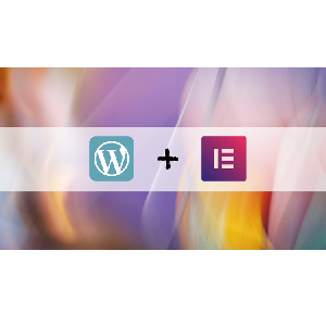  Download Udemy - Advanced WordPress & Elementor |  Build A Membership Website 2024-1
