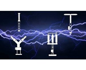 Air Insulated Electrical Substation Design