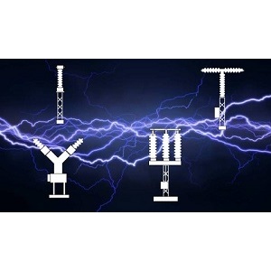 Air Insulated Electrical Substation Design