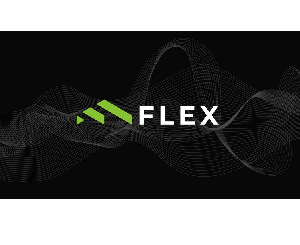 Algo Trading with Flex Grid for MetaTrader 5