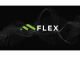 Algo Trading with Flex Grid for MetaTrader 5