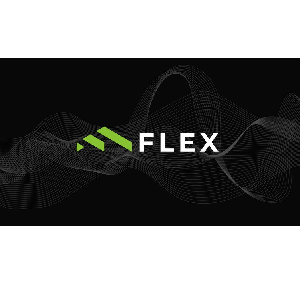 Algo Trading with Flex Grid for MetaTrader 5