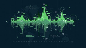 Algorithmic Trading with Python: Technical Analysis Strategy