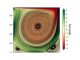 An Introduction to Computational Fluid Dynamics