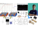 Analog Electronic Lab Based Course on MOSFETs using MULTISIM