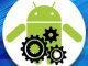 Android MVVM Architecture complete course 2023
