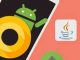 Android O & Java - Mobile App Development