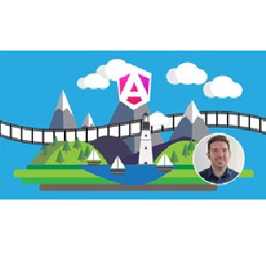 Angular 17 for Juniors: Building Real World Application