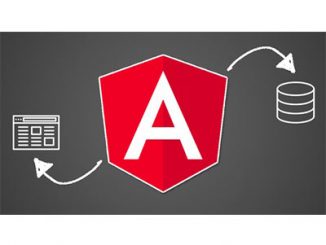 Angular Full App with Angular Material Angularfire NgRx