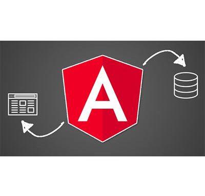 Angular Full App with Angular Material Angularfire NgRx