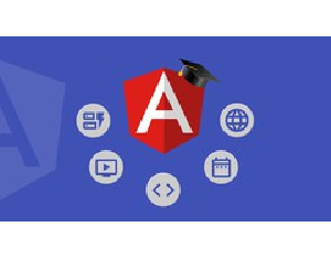 Angular Material In Depth (Angular 14)