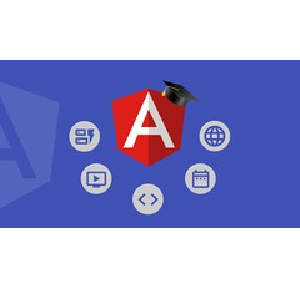 Angular Material In Depth (Angular 14)