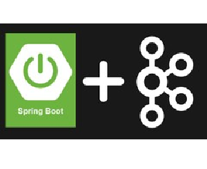 Apache Kafka for Developers using Spring Boot LatestEdition