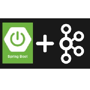 Apache Kafka for Developers using Spring Boot LatestEdition