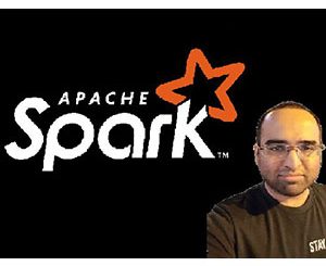 Apache Spark In-Depth (Spark with Scala)