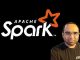 Apache Spark In-Depth (Spark with Scala)