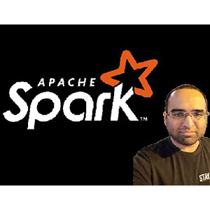 Apache Spark In-Depth (Spark with Scala)