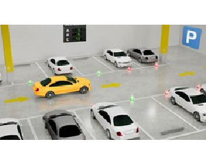 Download Udemy - Arduino Parking system 2023-10