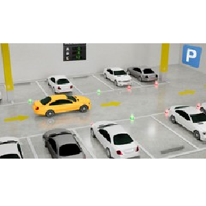 Download Udemy - Arduino Parking system 2023-10
