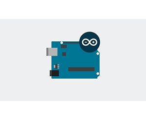 Arduino Programming and Hardware Fundamentals with Hackster