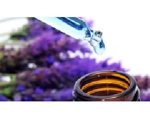 Download Udemy - Aromatherapy-The Ultimate Guide to Blending Essential Oils 2022-11