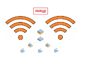 Aruba Wireless Training With Labs For ACA ACMA ACMP