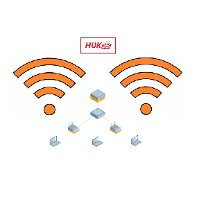 Aruba Wireless Training With Labs For ACA ACMA ACMP