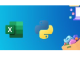 Automate Excel Using Python