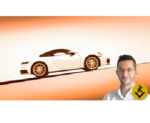 Download Udemy - Automotive Engineering: Automobile Fundamentals and Advanced 2021-9