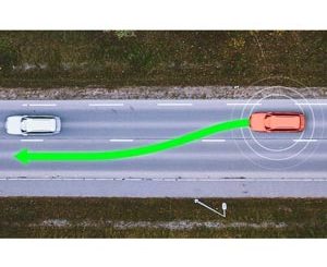 Autonomous Robots: Model Predictive Control