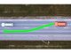 Autonomous Robots: Model Predictive Control