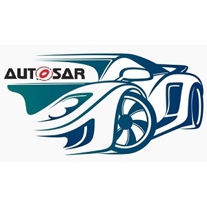 Autosar Architecture