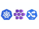 Azure Kubernetes Service AGIC Ingress: 30 Real-World Demos