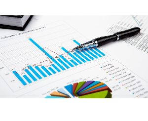 Banking Credit Analysis Process (for Bankers)