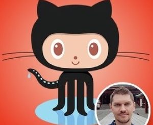 Basic Git and Github - essentials