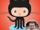 Basic Git and Github - essentials