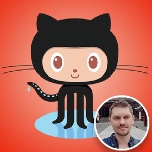 Basic Git and Github - essentials