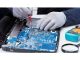 Be a Laptop motherboard repair Technician