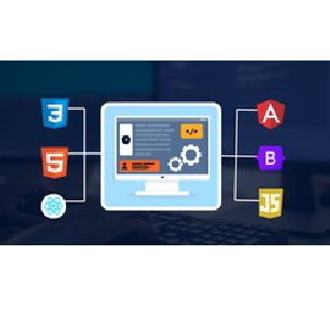 Become a Front-End Developer HTML CSS & Bootstrap