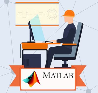 Become a Good Matlab Programmer in less than 30 days
