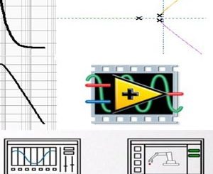 Beginner to Advanced LabVIEW 2022