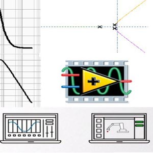 Beginner to Advanced LabVIEW 2022