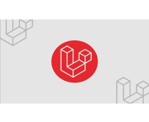 Beginning Laravel 9 - From Novice to Professional