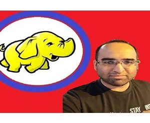 Big Data Hadoop and Spark with Scala